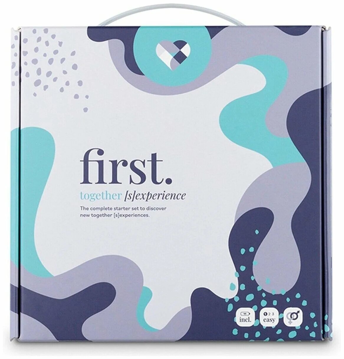 Расширитель для бюстгальтера 2 крючков длина 10 см. Мемы про учебу в университете. Псевдоаутосомные участки хромосом задачи. Рецептор это. Структура gpcr рецепторов.