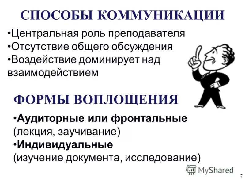 Психологическая несовместимость людей. Отсутствие общих обязательных. Несовместимость характеров. Признаки конфедеративного государства. Отсутствие общих обязательных.