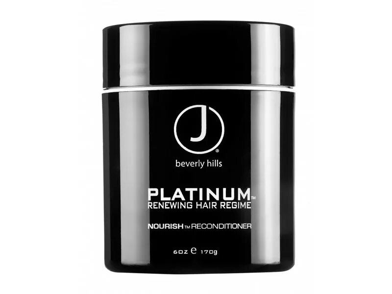 Масло для волос platinum. Platinum для волос. Platinum для волос. Platinum для волос. Greymy gold hair keratin treatment 500.