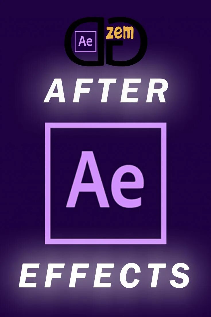 Adobe after Effects. After Effects. Адобе Афтер эффект уроки. Channel effects