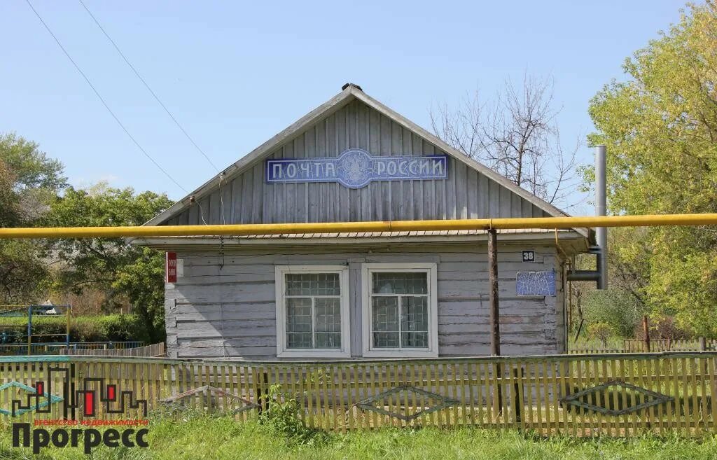 Речка казанка селезень. Любинский (посёлок). Село казанка омская область. Село казанка омская область. Село казанка томская область.