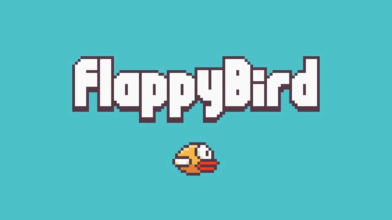 Флеппи бёрд. Игра Flappy Bird. Птичка Flappy Bird. Flappy Bird надпись.