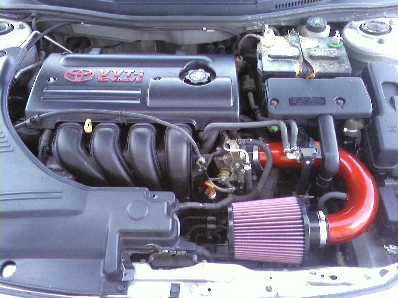 Мотор тойота целика gt. Тойота селика моторы. Celica gt двигатель. Toyota supra a70 мотор. 2zz t230 celica.