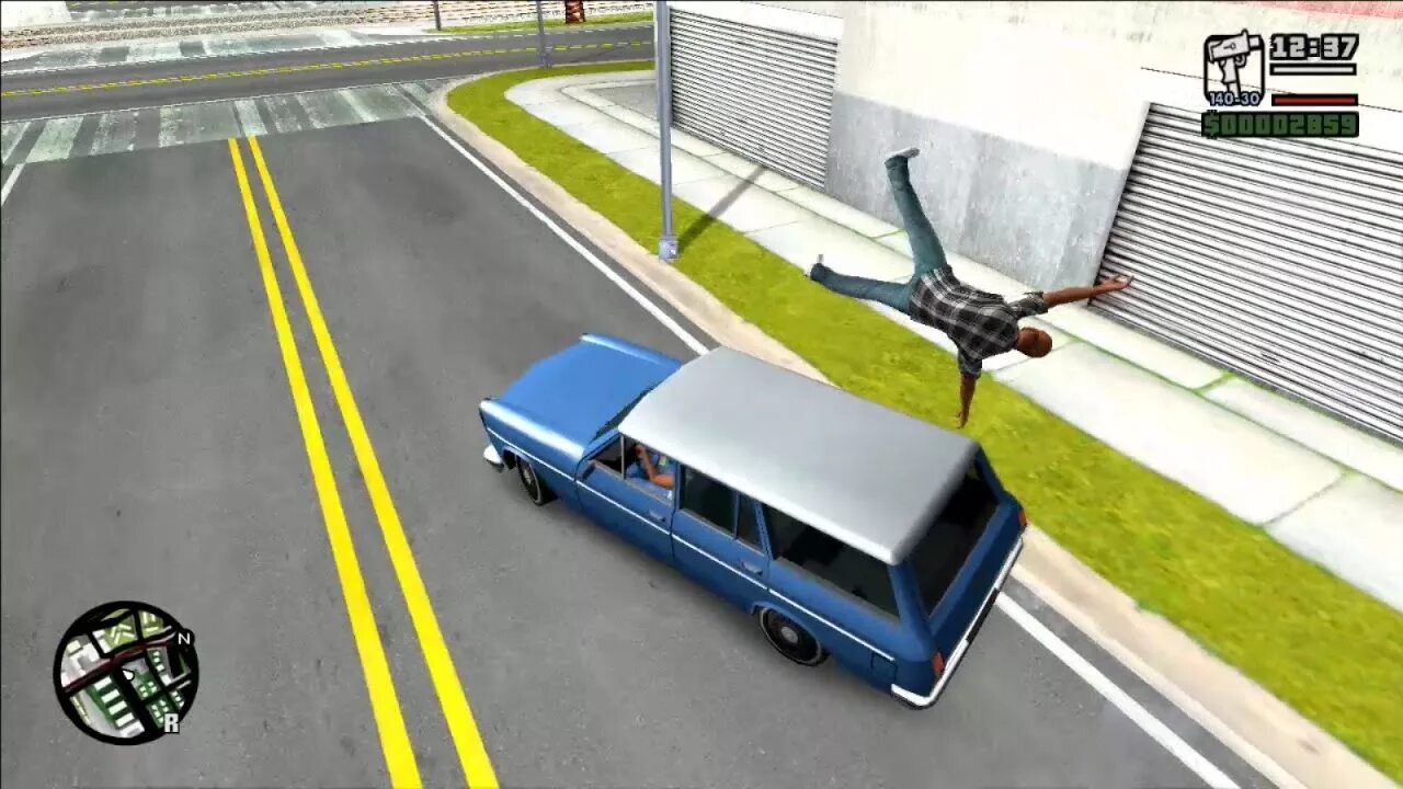 Ragdoll bullet physics gta sa. Физика в гта са. gta sa ragdoll physics. ragdoll gta vice city.