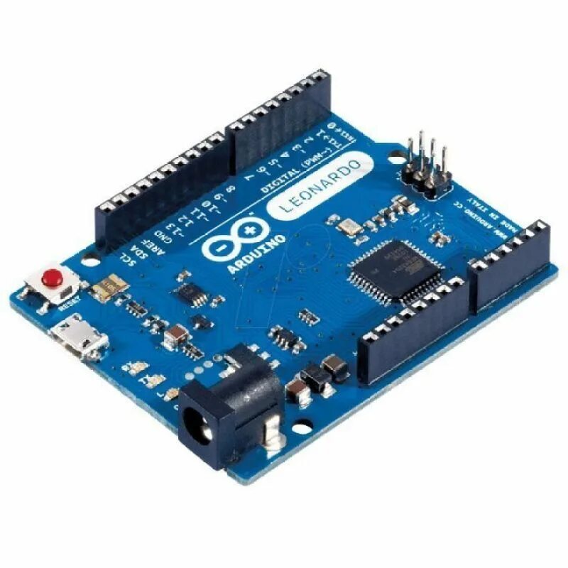 Ардуино ксв. Контроллер arduino uno. atmega32u4 arduino. atmega32u4 arduino usb. ардуино уно атмега 328.
