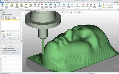 3d premium