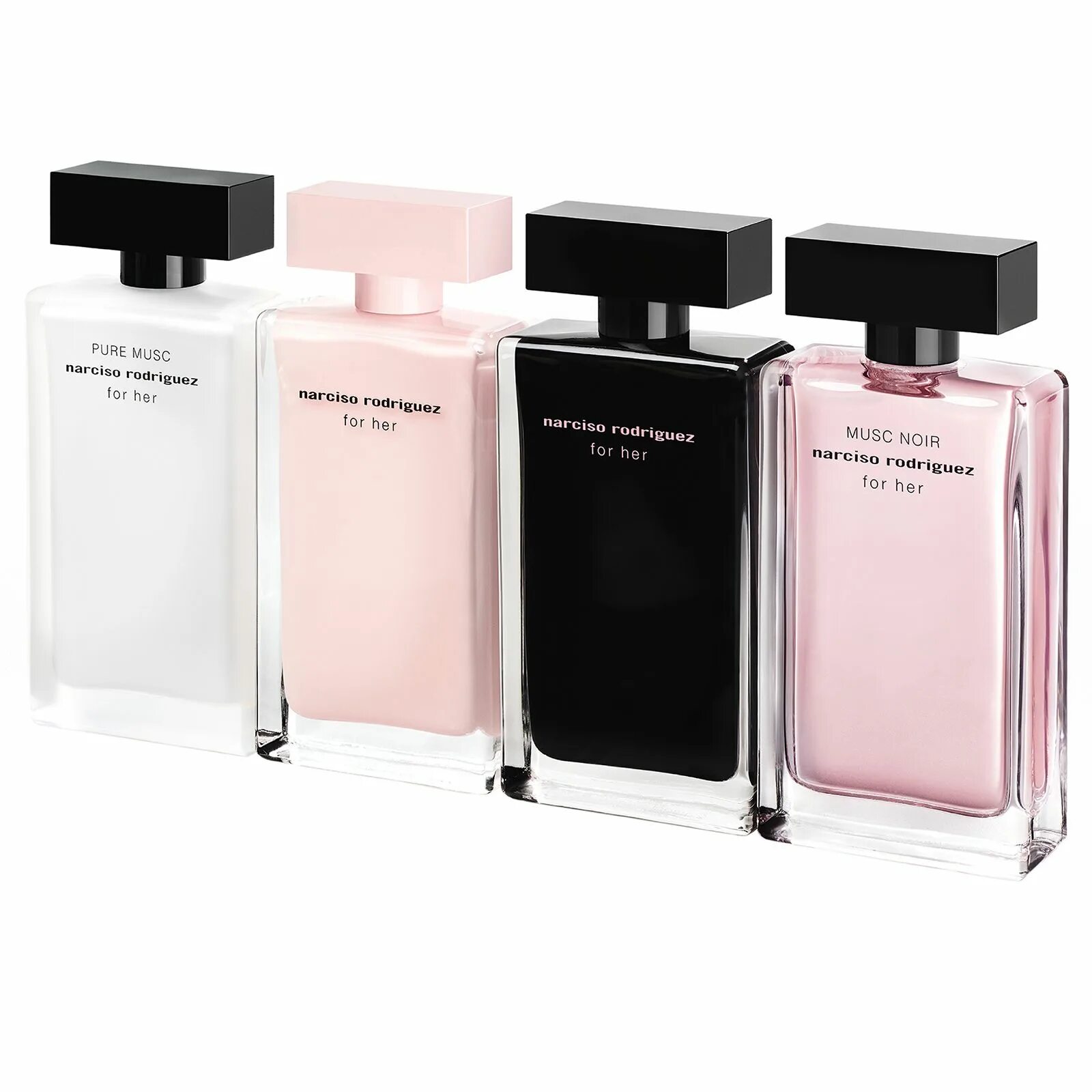 Духи Narciso Rodriguez. Narciso Rodriguez for her Eau de Parfum 20 ml. Narciso Rodriguez 50 мл for her. Narciso Rodriguez for her EDT L 30ml. Нарциссо родригес женский парфюм