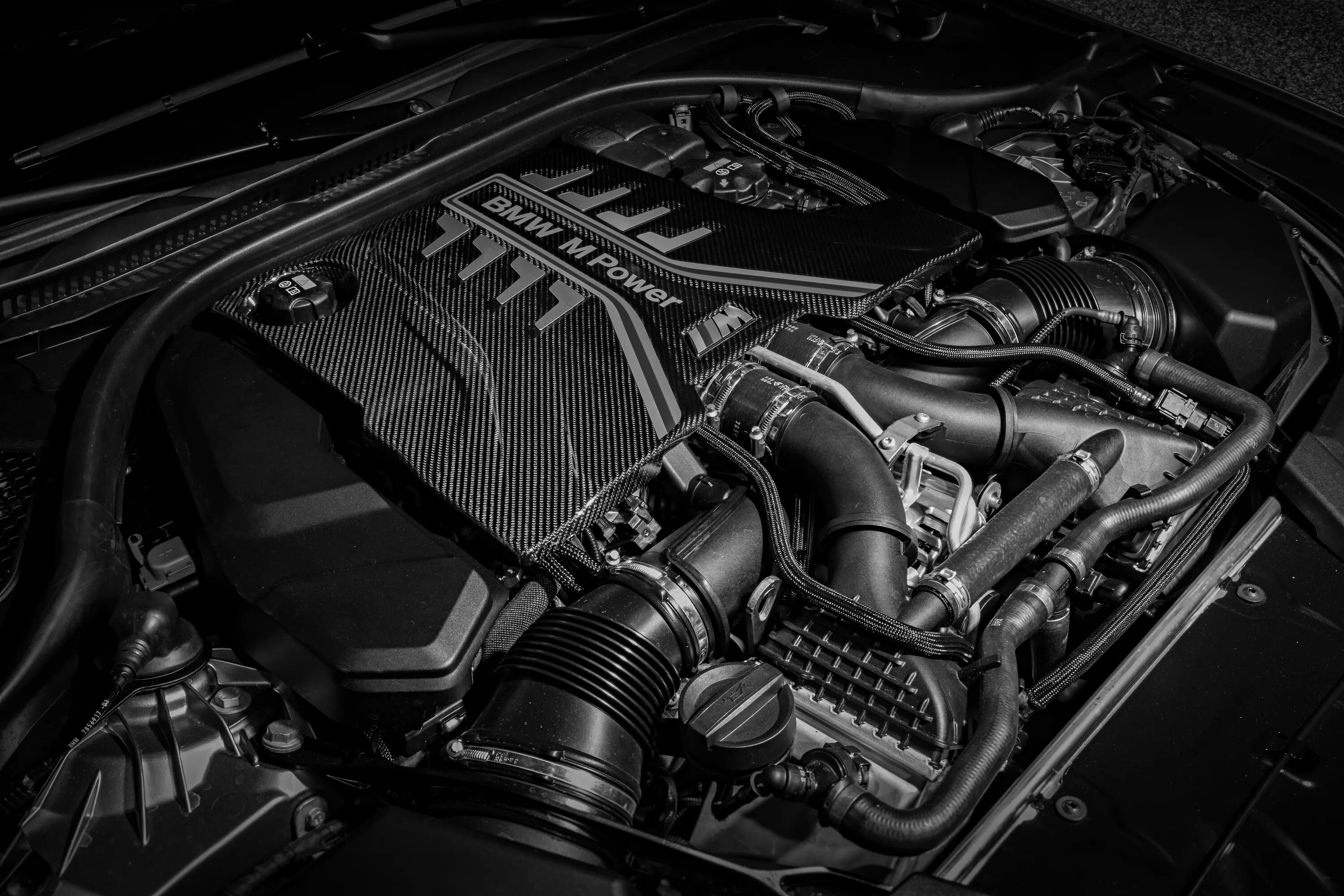 Engine под. Bmw m5 f90 engine. мотор бмв м5 f90. m5 f90 мотор. bmw m5 v8 competition.