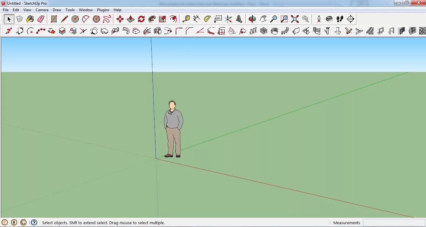 Язык в скетчап. Скетчап. sketchup интерфейс программы. плагин для скетчап. плагины для sketchup.