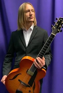 Квартет родиона грищенко