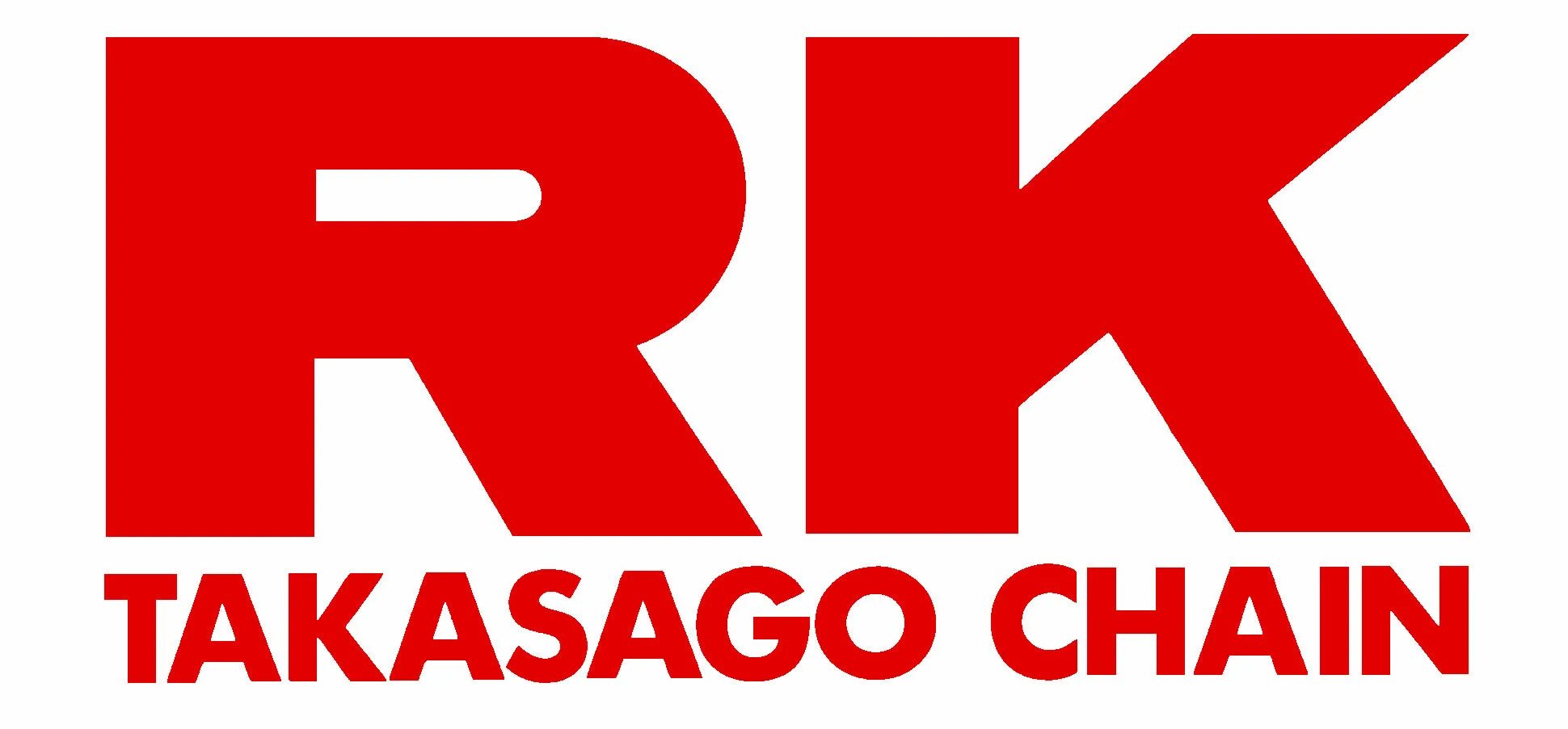 Rk finvesto. RK Takasago Chain. RK логотип. Takasago логотип. RK ефлфыфпщ Chains Спонсор логотип.