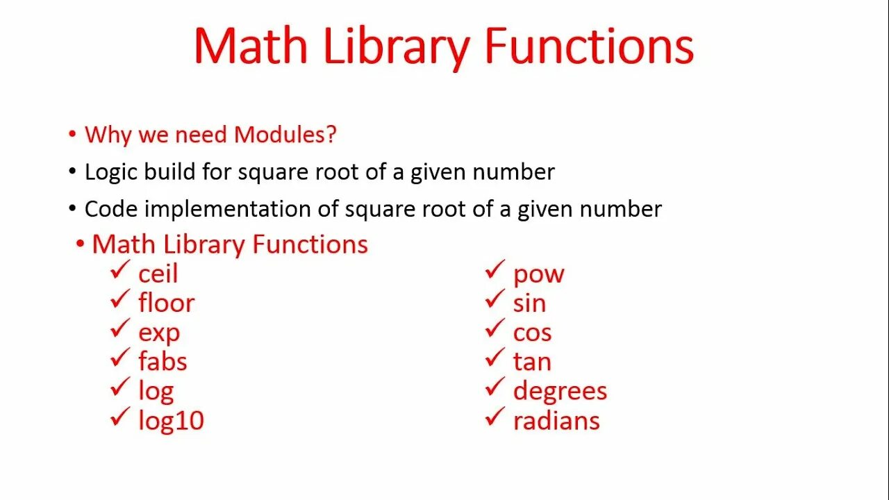 Библиотека функции в питоне. Библиотека math python. функции библиотеки math python. питон библиотека math. math python функции.