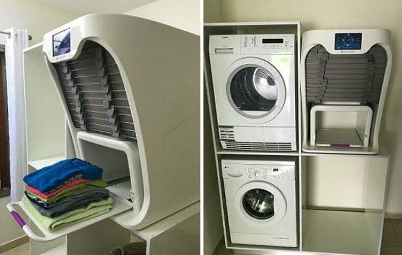 Bosch wth85201oe. Сушильная машина для белья для дома. Miele t1 сушильная машина. Сушильная машина lg td-v1329ea7. Сушильная машина electrolux ew6cr527p.