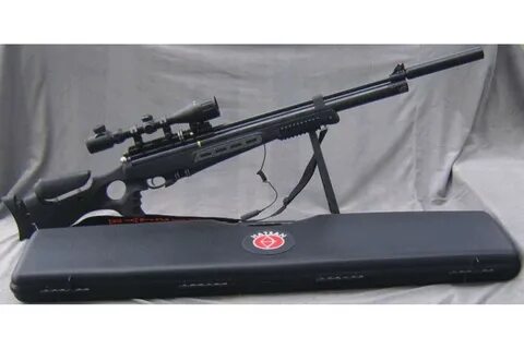 Хатсан бт 65