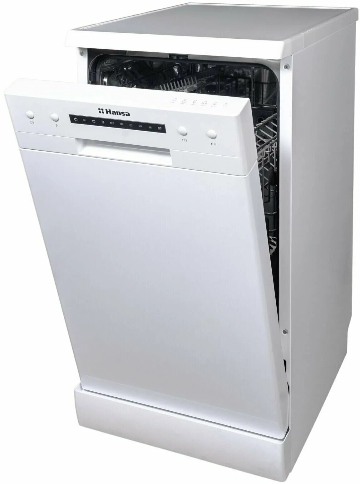 Hansa zwm 416. Hansa zwm416wh. посудомоечная машина hansa zwm 656 ih. посудомоечная машина hansa zwm 627 ih. hansa zwm 646 ieh.