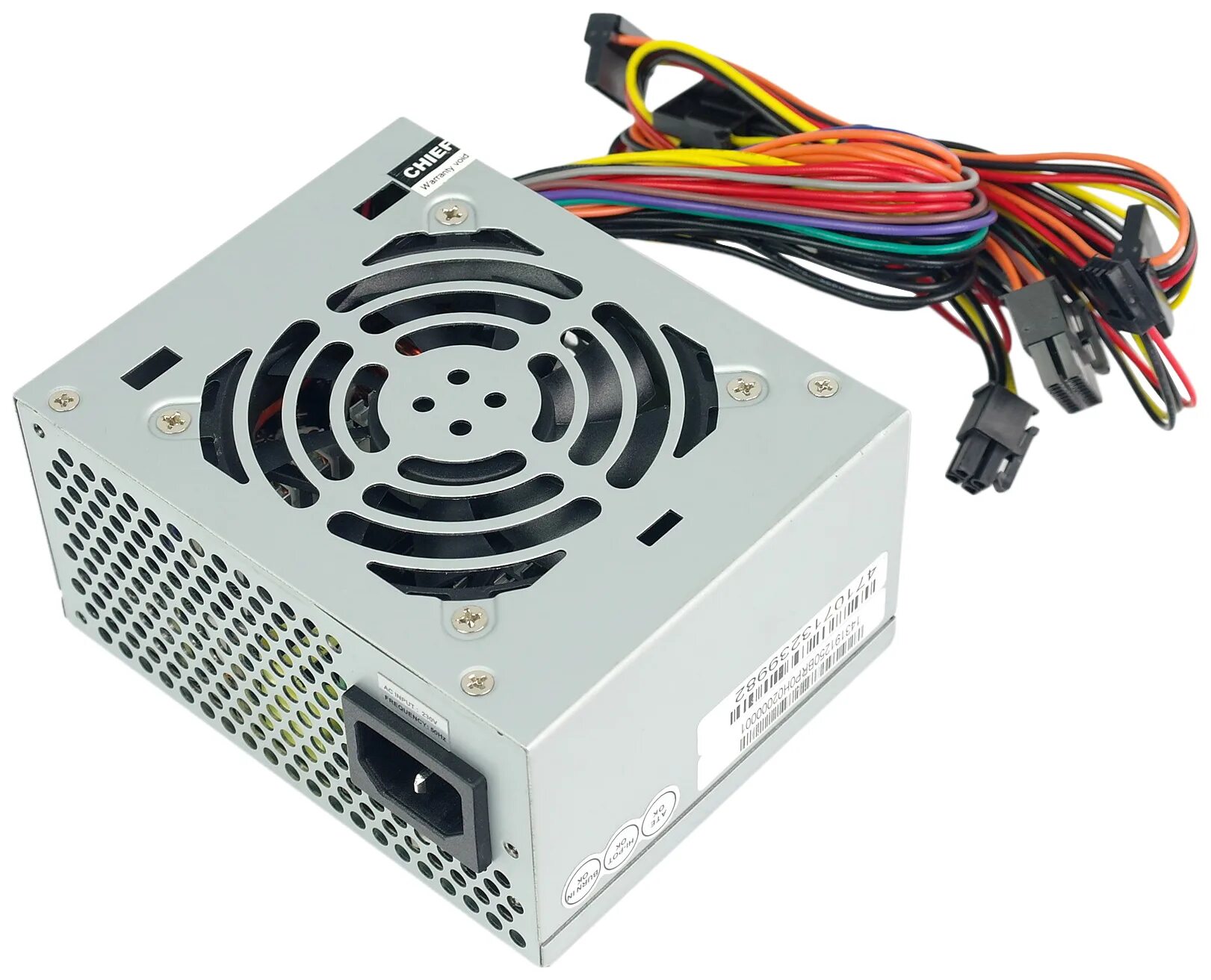 Chieftec 600w smart. Блок питания chieftec aps-650cb 650w. Блок питания chieftec power smart series 750w [gps-750c]. Блок питания chieftec csn-650c 650w. Sfx vs atx psu.