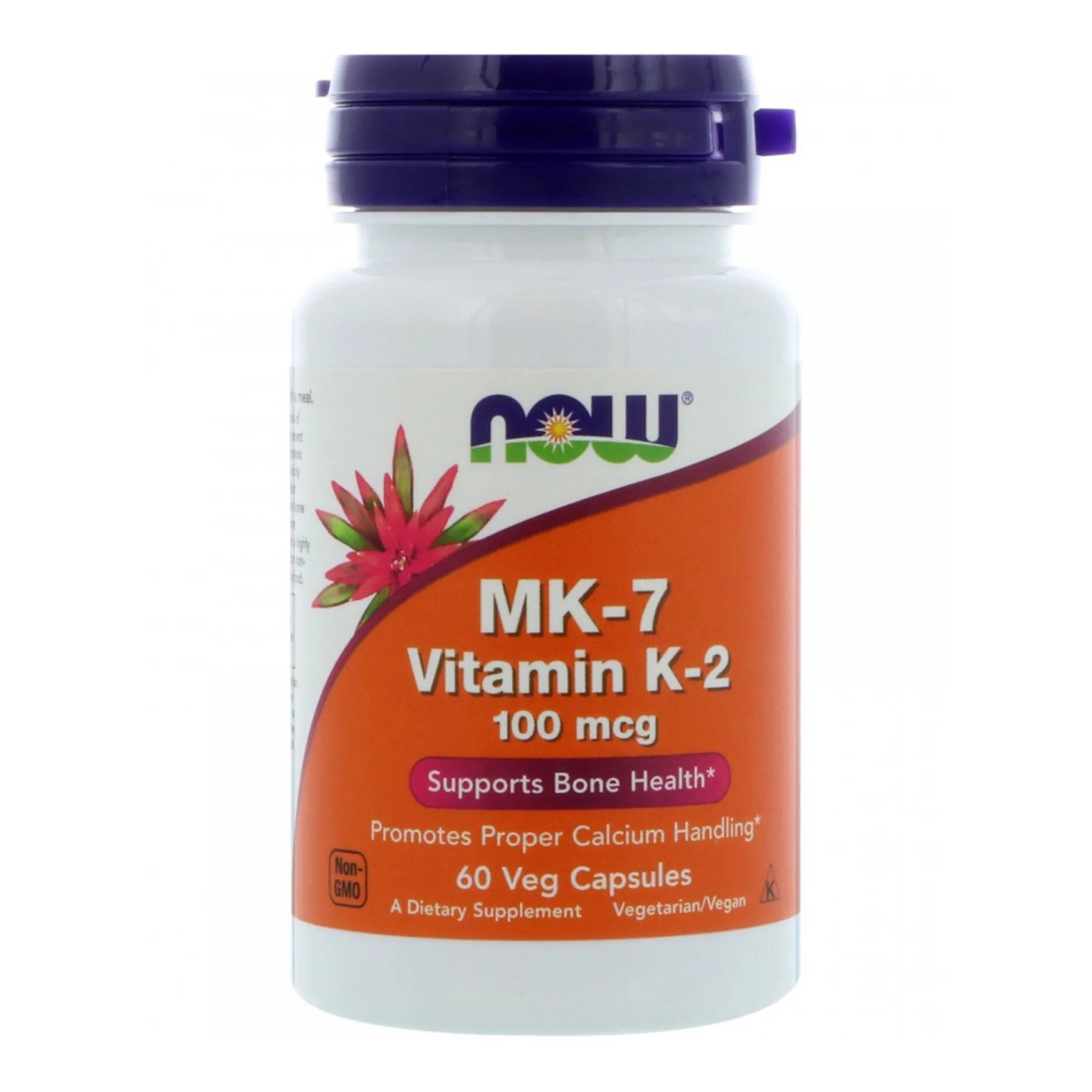 D3 100 мкг. Vitamin k2 MK-7 100 MCG. Витамин k2 mk7. Натуральный витамин k2 MK-7 С menaq7, 100 мкг, 60 вегетарианских капсул. Витамин к7 мк7.