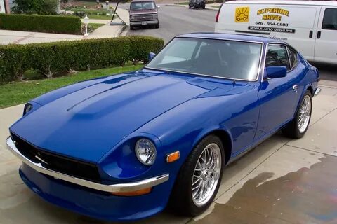 Dreame s30