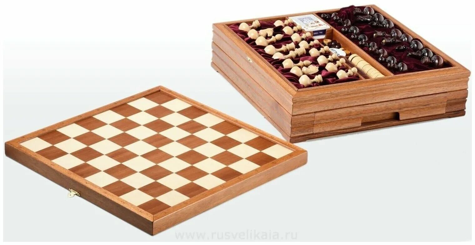 Набор шахматы нарды карты домино покер. Настольная игра 1toy 3 в 1 шашки-шахматы-нарды. Покер. Домино, шашки, нарды (3в1). Игровой набор нарды шахматы шашки домино.