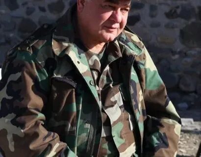 Аршавир