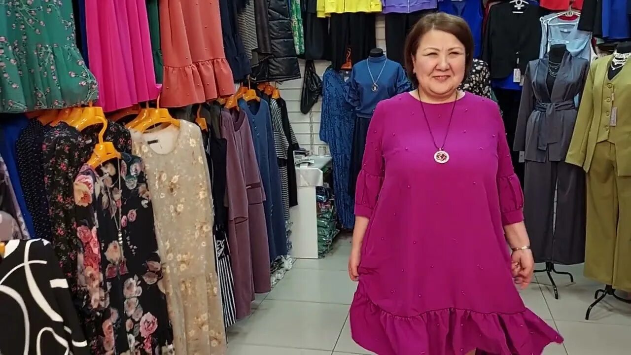 Одежда бишкек розница. Рынок одежды. платья садовод. садовод одежда. рынок садовод одежда.