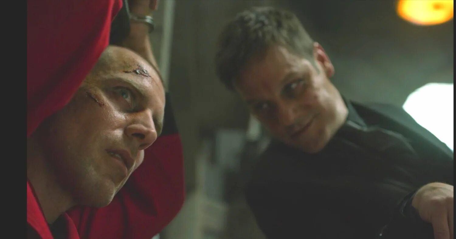 гандия бумажный дом. хосе мануэль ривера актер. мартин бродер бумажный дом. La casa de papel сериал. гандия бумажный дом.