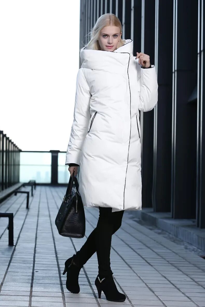 белый длинный пуховик женский. куртка женская зимняя. белая зимняя куртка женская. белый короткий пуховик. белый пуховик женский зимний длинный.