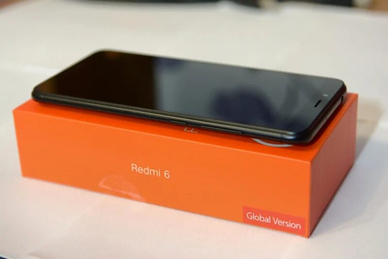 Redmi 6 pro глобальная версия. Xiaomi redmi note 6 pro 4/64gb. Redmi note 6. Xiaomi p20 pro. Xiaomi redmi note 6 pro фото.