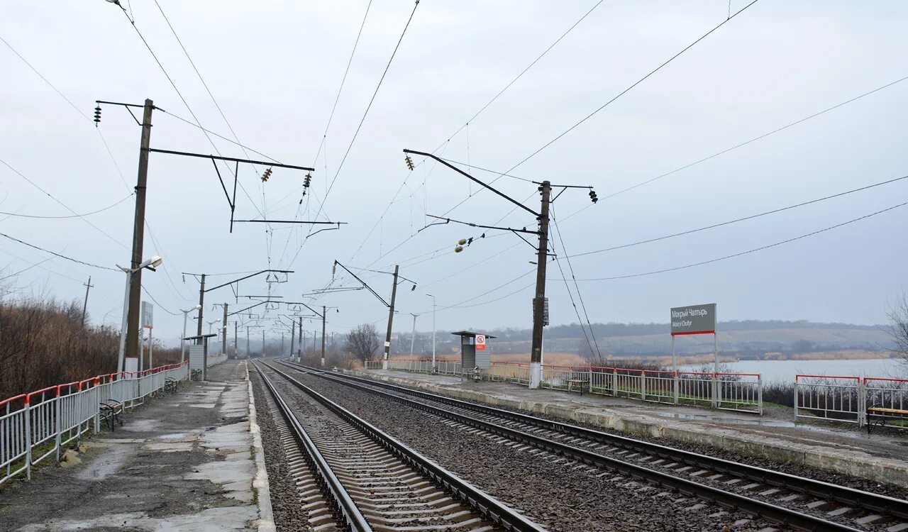 Мокрый чалтырь ростов электричка. Мокрый чалтырь ростов электричка. Мокрый чалтырь ростов электричка. Мокрый чалтырь ростов электричка. Эд9э 0001 салон.