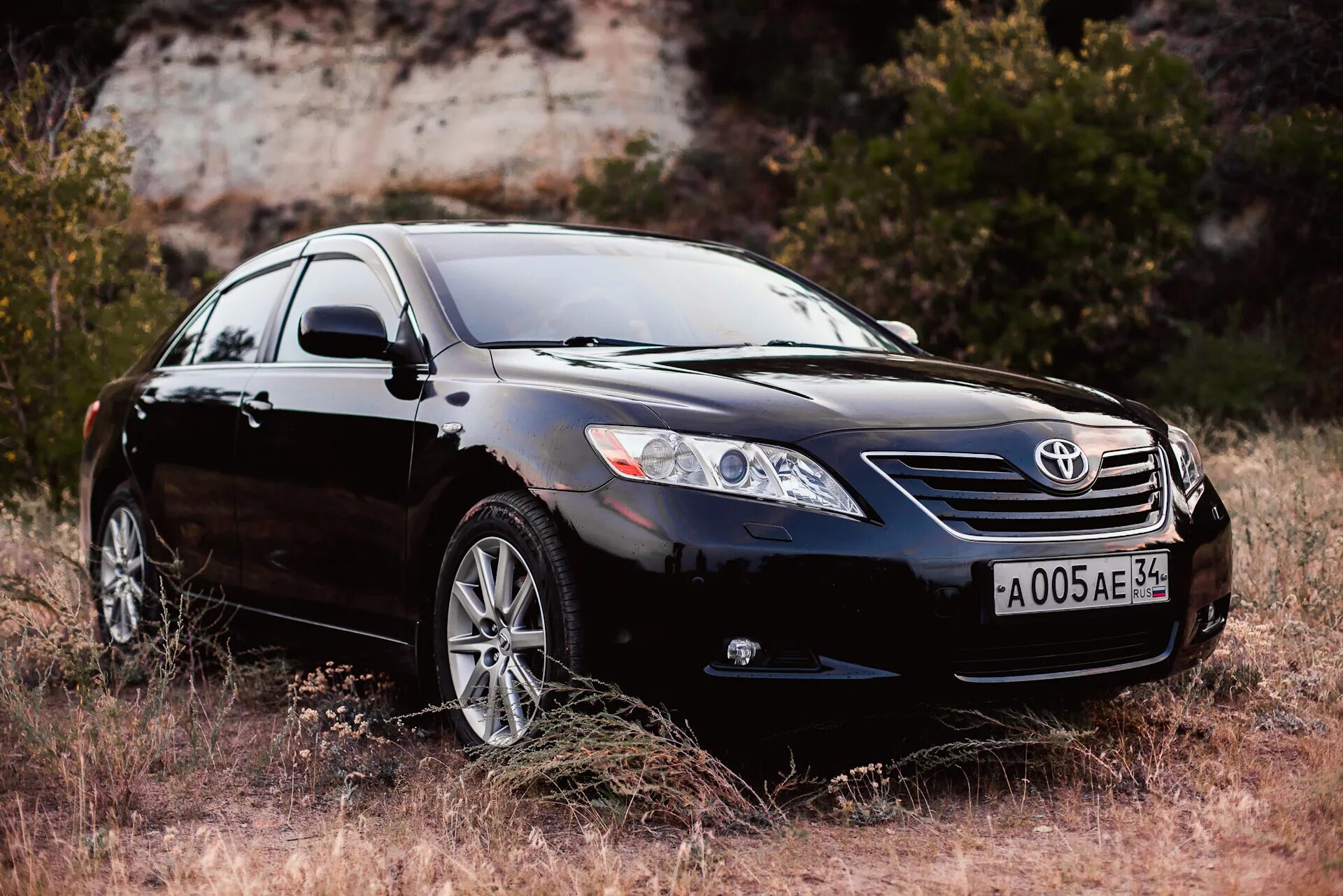 Toyota camry/тойота камри 2008. Auto camry. Toyota camry xv40 2. Тойота камри 70 кузов. 4.