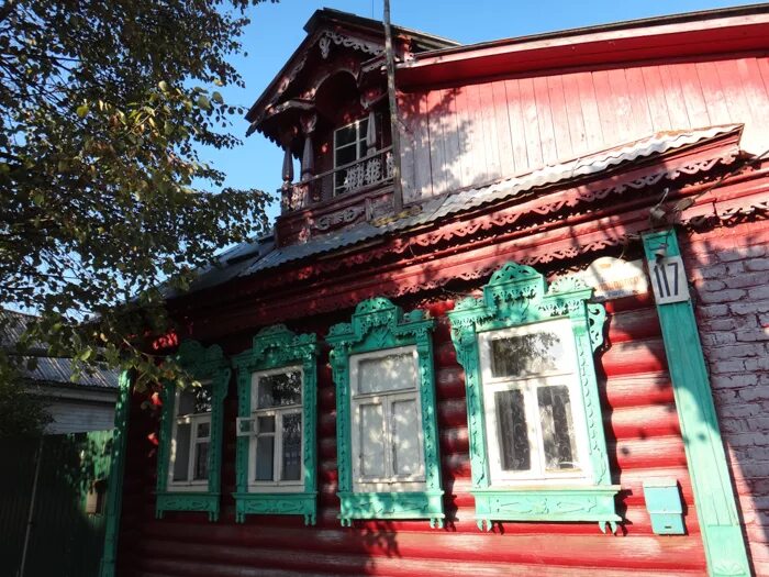 бронницы первомайский переулок 47к1. дом бронницкий. бронницы город дома. дом г бронницы. московская область бронницы советская улица.