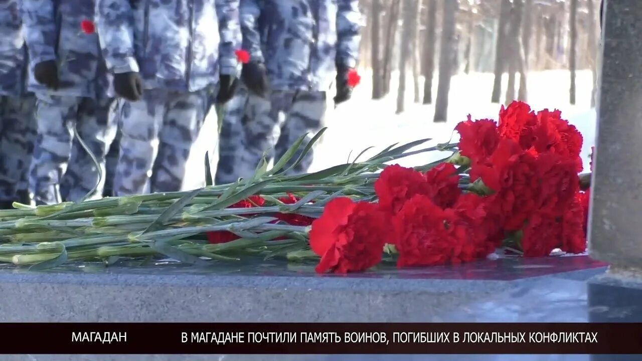 Красногорск память погибшим. В Хакасии почтили память погибших воинов-интернационалистов. В Магадане почтили память воинов-интернационалистов. Память о погибших солдатах. Память воинов погибших в локальных конфликтах.