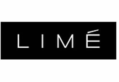 Lime чей