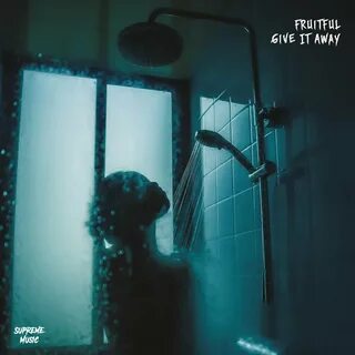 Fruitful • Трек • 2021 