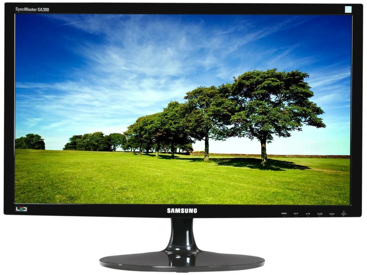 Samsung s 23 f. Samsung 24 s24d300h. Монитор самсунг s24d300. 24" Монитор Samsung s24d300h. Монитор Samsung 23" s23a300b.