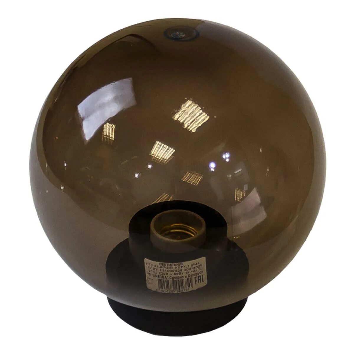 Садово-парковый светильник tdm нту 01-60-010 "поллар 1123" h=1060 мм. Светильник уличный нту 01-60-201 эра. Светильник нту 01 60. Светильник садово -парковый тdм нту 01-60-016 "поллар. Садово-парковый светильник tdm нту 01-60-010 "поллар 1123" h=1060 мм.