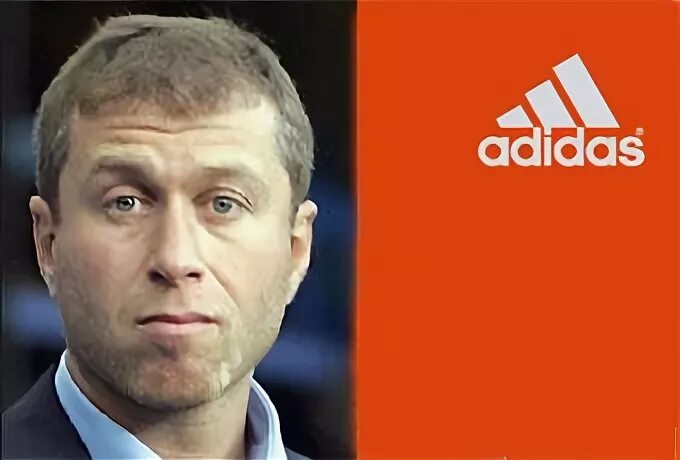 Адидас контракт. Контракт с adidas. Договор адидас. Футбольные клубы подписавшие с контракт с адидас. Смеси подписывает контракт с адидас.