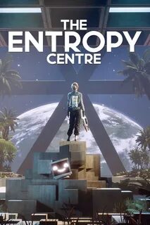 Center cover