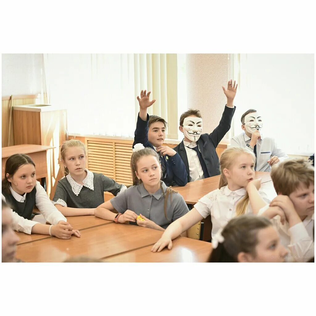 рпк колледж ревда. м. 4 лицей чебоксары юго западный район. лицей номер 2 альметьевск. владимир лицей №17.