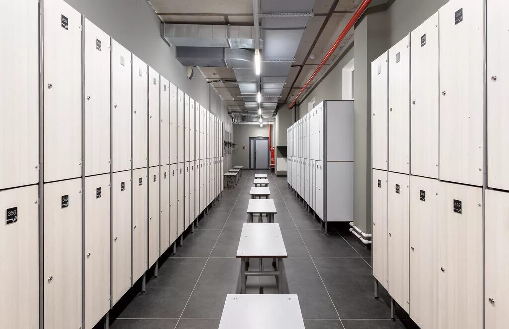 V7 fitness кустодиева. V7 fitness кустодиева. Кустодиева. Спортзал на кустодиева. Ул кустодиева 11.