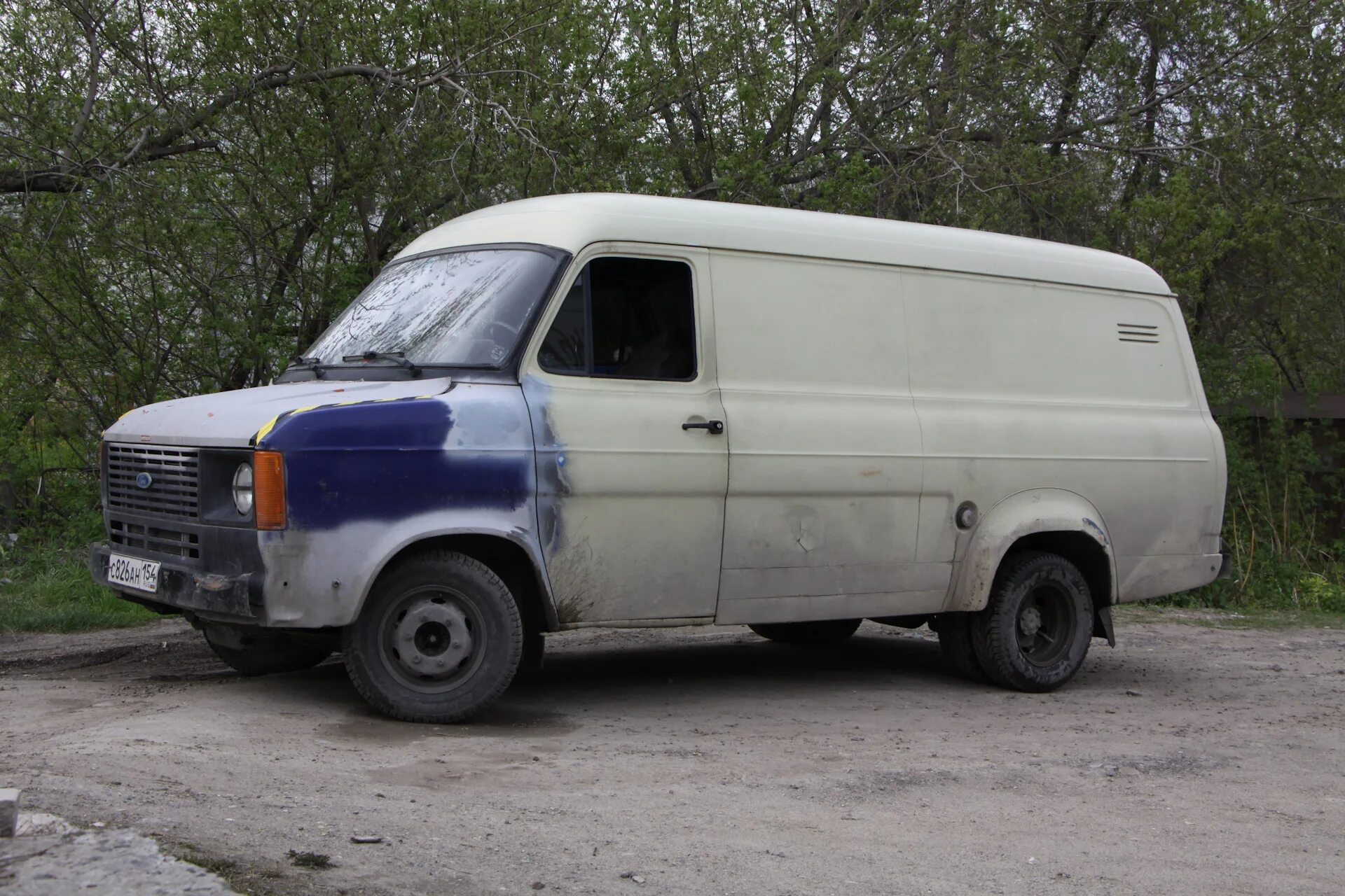 Газель форд транзит. Ford Transit mk2. Ford Transit mk2 заде. Ford Transit 1 и Газель.