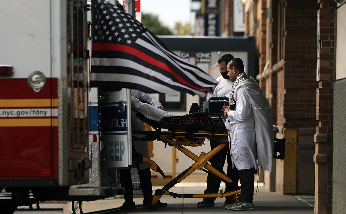 Американцы в россии. Заражение в сша. Заражение в сша. Заражение в сша. Американская больница 90.