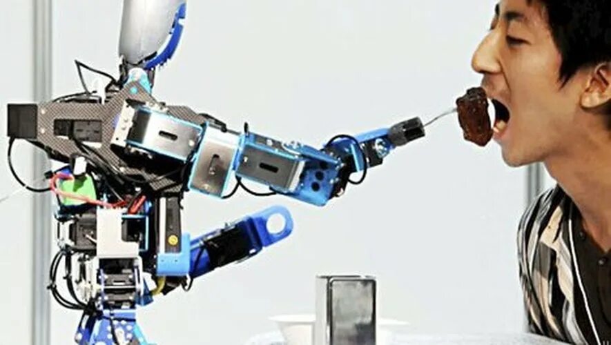 Изобретения робот. Роботы люди в японии. изобретатель роботов. изобретатели робототехника. японский робот ученый.