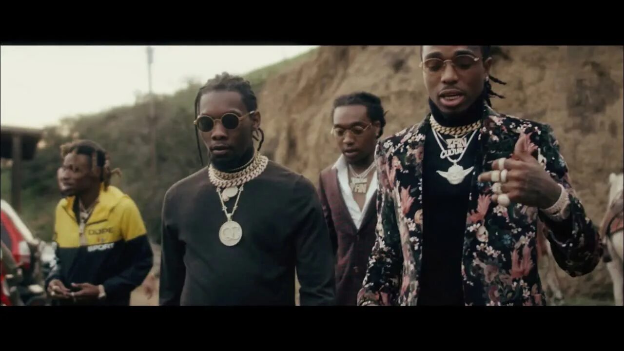 Did i get it right. Migos get right witcha. hotel lobby quavo takeoff. аватарка migos get right wealthy. get_right 2012.