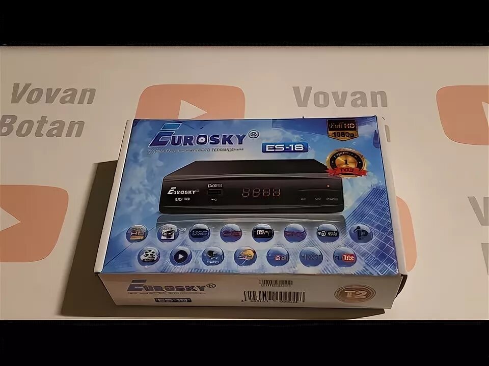 Как настроить цифровой эфирный приемник. Ресивер dvb-t2 cadena cdt-1712. Jt2 2701 цифровая приставка. T2 mi ресивер startrack. Приставка кадена 1711.