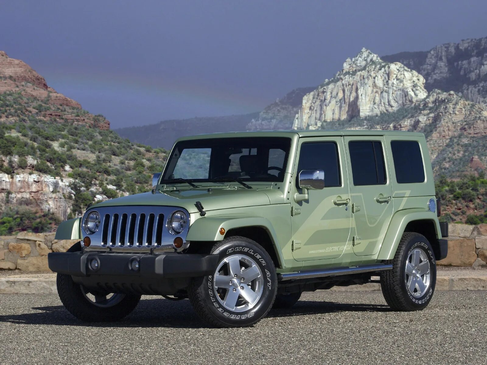 Jeep auto. Jeep wrangler unlimited 2009. jeep wrangler 2012. jeep wrangler rubicon 2025 3 двери. джип вранглер unlimited.