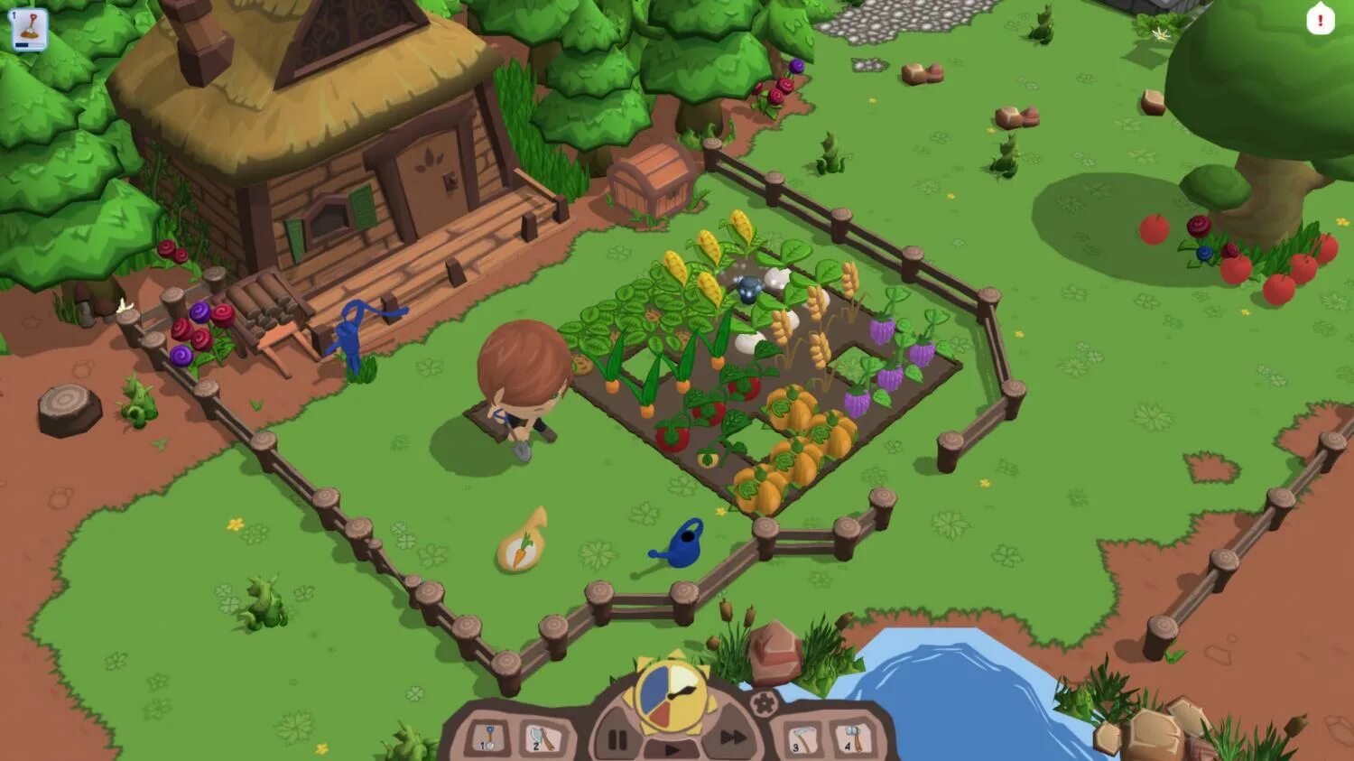 Фарм ферма игра. Farm world игра. Игра ферма family farm. Топ игр ферма на пк. Пиксельная игра про ферму.