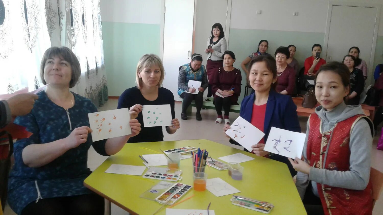 сарыг-сеп тыва. сарыг сеп сквер. школа номер 2 сарыг сеп. переулок комсомольский сарыг-сеп. достопримечательности сарыг сеп.