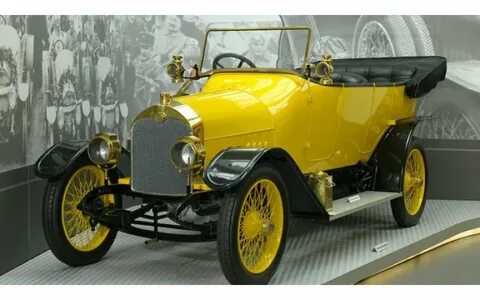 66 самая 1