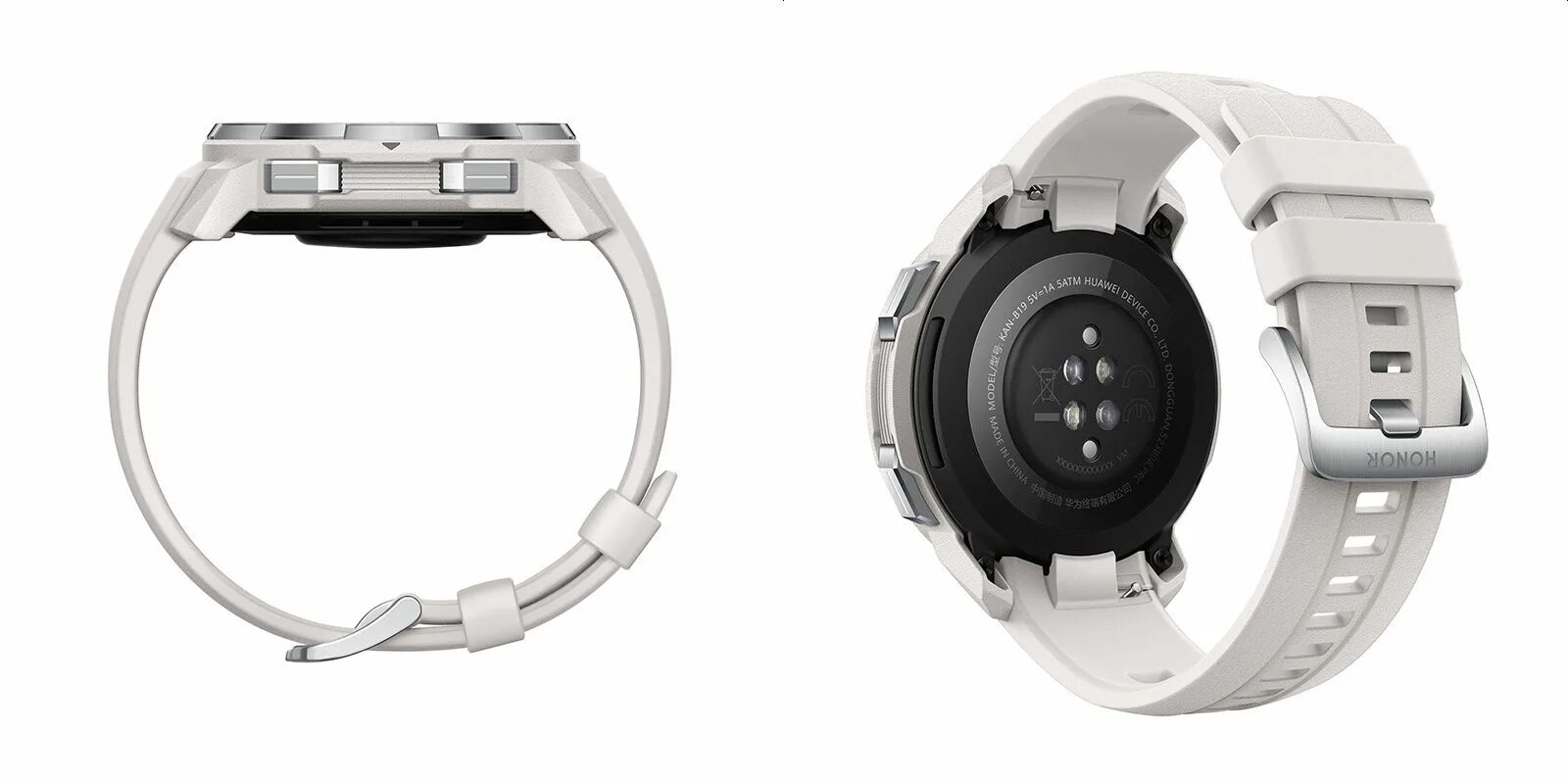 Honor watch gs pro cn version. Honor gs pro. honor watch gs pro. умные часы honor watch gs pro. honor gs pro 2.
